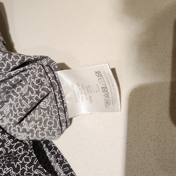 Givenchy button up shirt - Picture 3 of 3